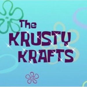 Meet your Posher, Makayla